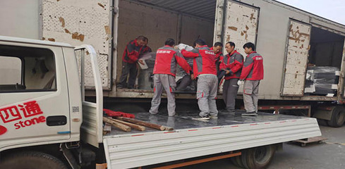 企業(yè)搬家找哪個搬家公司好