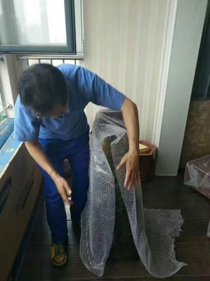 清源搬家公司【提供24小時服務】安全可靠【兄弟搬家公司】