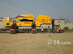 長(zhǎng)短途搬運(yùn),北京市大興恒通機(jī)加工搬運(yùn),各種設(shè)備吊裝