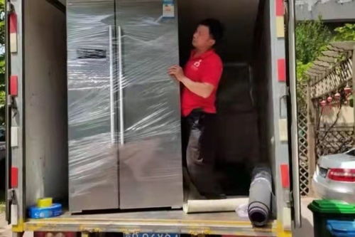 圖 北京房山鋼琴搬運電話 利康搬家 一站式服務(wù) 北京搬家