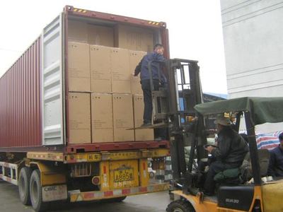 北京搬家公司服務(wù)指南 如何選擇靠譜的搬家公司