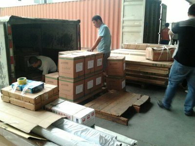 北京到六安專業(yè)搬家公司服務(wù) 安全高效，省心省力