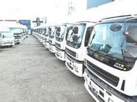 北京搬家服務(wù)全方位展示