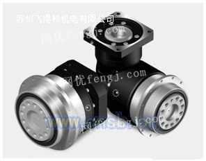 行星減速機(jī)Apex產(chǎn)品在升降設(shè)備中的應(yīng)用與優(yōu)勢