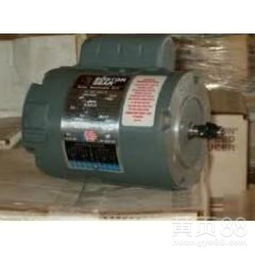 減速機(jī)概述 以Boston減速機(jī)和Boston齒輪馬達(dá)為例